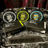 Modern Pirate - Hair Pomade & Soap Bundle