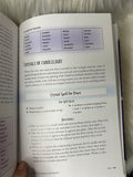 The Modern Witchcraft Book Of Crystal Magik