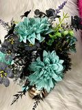 Adorable Critter - Home Decor Display