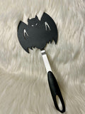 Spooky Bat Spatula