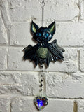 Home Decor - Cute Bat Hanger
