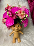 Trolls - Home Decor Display
