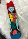 Character Socks - Sally 1