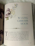 Moon Apothecary by Lorriane Anderson