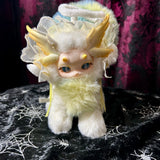 Diamond DE stash - Tutulong (not a pendant)