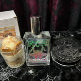 Mini Bundles - Pack Five