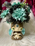 Adorable Critter - Home Decor Display