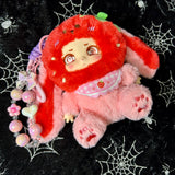 Charm Pop - Lonely Leftovers -