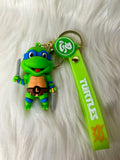 Novelty Key Chains