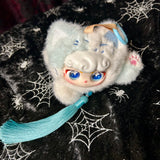 Diamond DE stash - Ciaoka