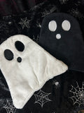 Ghost Hand Towel Set