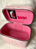 Cosmetic Storage Case