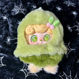 Charm Pop - Lonely Leftovers -