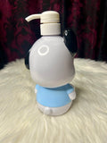 Hand Soap Dispenser - Pochacco