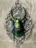 Home Decor - Bugs wall hanger