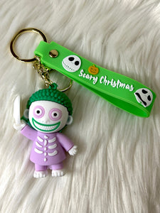 Novelty Key Chains