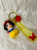 Novelty Key Chains