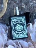 Black Opium - Drop Dead Gorgeous - Mini Perfume