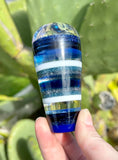 Large Shift Knob