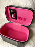 Cosmetic Storage Case