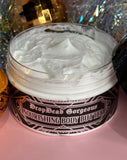 Caramel Vanilla - Drop Dead Gorgeous - Nourishing Body Butter