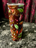 Fairy Bat - 20oz Insulated Cup