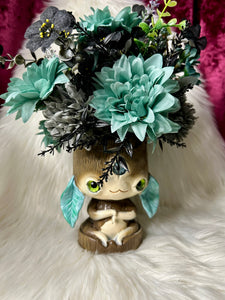 Adorable Critter - Home Decor Display