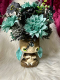 Adorable Critter - Home Decor Display