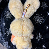 Charm Pop - Lonely Leftovers - Baby Three