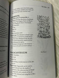 Cunningham's Encyclopedia Magical Herbs