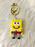 Novelty Key Chains