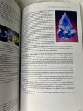 The Book of Stones by Robert Simmons