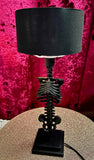Skeleton USB Mini Lamp