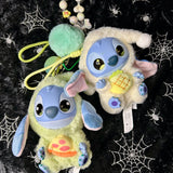 Charm Pop - Lonely Leftovers - Stitch Duo