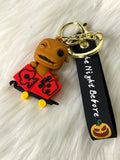 Novelty Key Chains