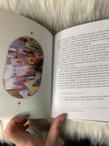 Oracle Card Companion - Master The Art Of Card Reading