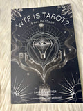 WTF is Tarot? ... & How do i do it?  Book