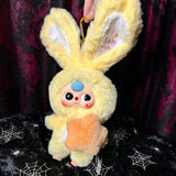 Charm Pop - Lonely Leftovers - Baby Three