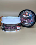 Black Forest - Drop Dead Gorgeous - Nourishing Body Butter