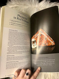 101 Power Crystals by Judy Hall