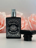 Nectar of the Goddess - Drop Dead Gorgeous - Mini Perfume