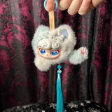 Diamond DE stash - Ciaoka