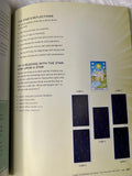 Ultimate Guide to Tarot by Liz Dean