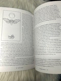 WTF is Tarot? ... & How do i do it?  Book
