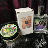 Mini Bundles - Pack Eight