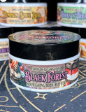 Black Forest - Drop Dead Gorgeous - Nourishing Body Butter