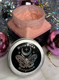 Strawberry Parfait - Drop Dead Gorgeous - Exfoliating Body Scrub