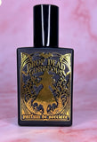 Cotton Candy Demon - Drop Dead Gorgeous - Mini Perfume