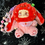 Charm Pop - Lonely Leftovers -