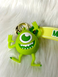 Novelty Key Chains